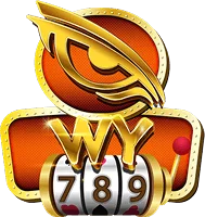WY789